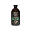 Mamado Aromatherapy 100% Natural Enhanced Hemp Oil 150ML